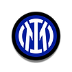 现金网-INTER-MILAN